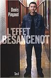 L'effet Besancenot