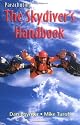 Parachuting: The Skydiver's Handbook, 10th Edition