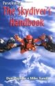 Parachuting