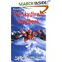 Parachuting: The Skydiver's Handbook, 10th Edition