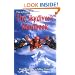 Parachuting: The Skydiver's Handbook, 10th Edition