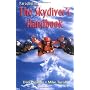 Parachuting: The Skydiver's Handbook, 10th Edition