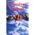 Parachuting: The Skydiver's Handbook, 10th Edition