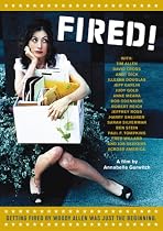 Watch Fired! Movie Online.