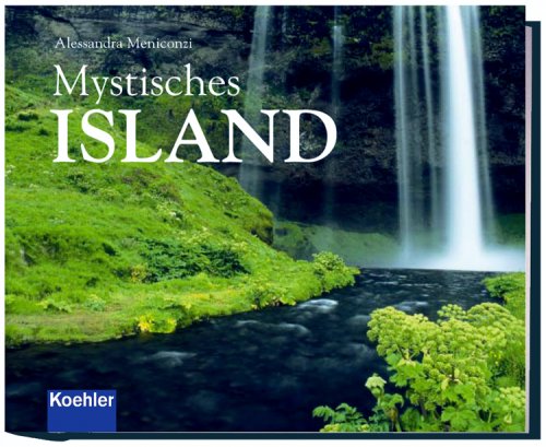 Mystisches