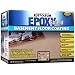 Rust-Oleum 203008 Basement Floor Kit, Tan