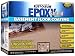Rust-Oleum 203008 Basement Floor Kit, Tan