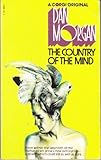 The country of the mind