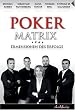POKER MATRIX: Dimensionen des Erfolgs