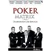 POKER MATRIX: Dimensionen des Erfolgs