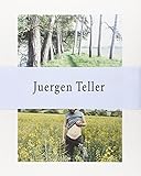 Juergen Teller: The Keys to the House