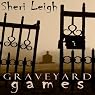 Graveyard Games