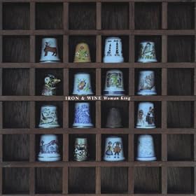 Gray Stables (LP Version)
