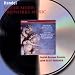Handel: Water Music Suites