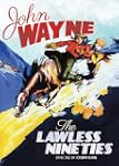 The Lawless Nineties