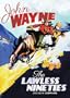 The Lawless Nineties