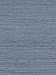 EAST WINDS II Wallpaper -EW2604 Wallpaper