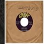 Complete Motown Singles 3: 1963
