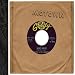 Complete Motown Singles 3: 1963