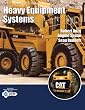 MDT: Heavy Equipment Systems