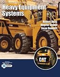 MDT: Heavy Equipment Systems: Heavy Equipment Systems - 1418009504