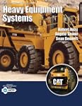 MDT: Heavy Equipment Systems
