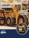 MDT: Heavy Equipment Systems