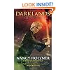 Darklands (A Deadtown Novel)