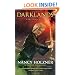 Darklands (A Deadtown Novel)