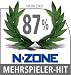 Auszeichnung