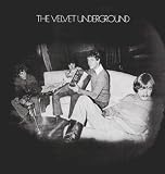 The Velvet Underground (180 Gram Vinyl)