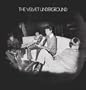 The Velvet Underground (180 Gram Vinyl)