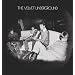 The Velvet Underground (180 Gram Vinyl)
