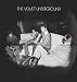 Search : The Velvet Underground (180 Gram Vinyl)
