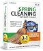 Spring Cleaning v10