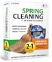 Spring Cleaning v10