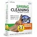 Spring Cleaning v10