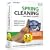 Spring Cleaning v10