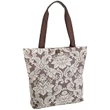 Emilie Sloan Audrey Classic Tote
