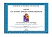 The Royal Houses of Europe: Lines Descended from Princess Eleonore of Salm and Conrad-Albert, 1st Duke of Ursel v. 4B: The Stuart Dynasty of Great Britain - The Descendants of the Stuart Kings