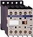 SCHNEIDER ELECTRIC CA2KN22S7 CONTROL RELAY 600VAC 10AMP IEC +OPTIONS