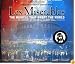 Les Miserables 10th Anniversary Concert