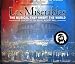 Les Miserables 10th Anniversary Concert