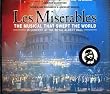 Les Miserables 10th Anniversary Concert