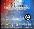 Les Miserables 10th Anniversary Concert