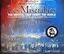 Les Miserables: In Concert at the Royal Albert Hall