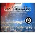 Les Miserables: 10th