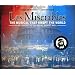 Les Miserables 10th Anniversary Concert