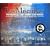Les Miserables 10th Anniversary Concert