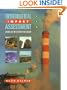 Environmental Impact Assessment: Cutting Edge for the 21st Century (Eia : Cutting Edge for the Twenty-First Century)